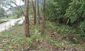 Imagem: Terreno a venda