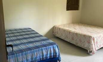 Imagem 16: Casa em gravatá, condomínio Fazenda gramado, Aluguel para temporada