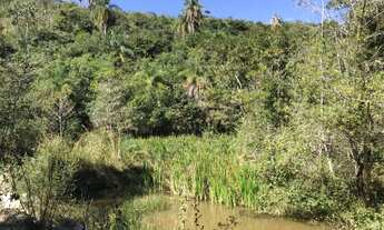 Imagem 6: Vendo ou troco terreno | Sítio