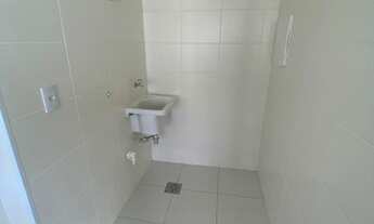 Imagem 6: GOIâNIA - Padrão - Setor Bueno