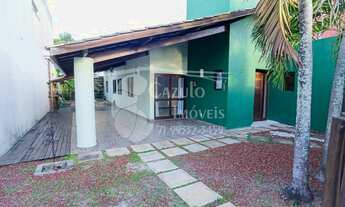 Imagem 6: Casa 3/4 em buraquinho