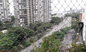 Imagem 3: Excelente Oportunidade Apartamento 90 m² com 2 quartos garagem em São Conrado - Rio de Jan