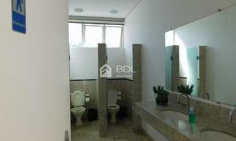 Imagem 5: Sala - Jardim São Gonçalo - Campinas