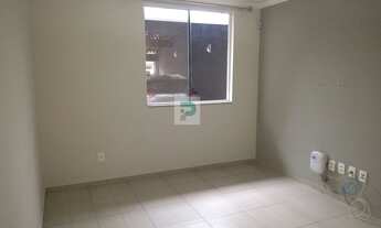 Imagem 5: Sobrado para Venda em Mogi das Cruzes, Vila Suíssa, 3 dormitórios, 1 suíte, 2 banheiros, 4