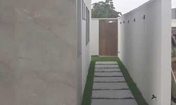 Imagem 7: Condomínio Residencial Passaredo - Ponta Negra