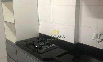 Imagem 6: Apartamento à VENDA na Vila Adyana de 98m²