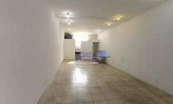 Imagem 6: Salão para alugar, 75 m² por R$ 2.995,00/mês - Itaquera - São Paulo/SP