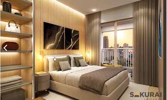 Imagem 3: Apartamento com 2 dormitórios à venda, 98 m² por R$ 2.252.000,00 - Paraíso - São Paulo/SP