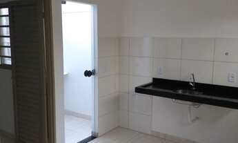 Imagem 3: Alugo Kitnet de 1 Quarto na Vila Brasília próx ao Atalaia