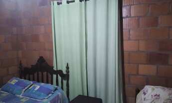 Imagem 5: Casa 110 2 quarto Caconde terreno 26 mil metros com barracão ,90 mt ou 26 mil metros 37