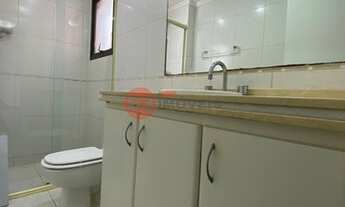 Imagem 5: Apartamento em Vila Mascote - São Paulo