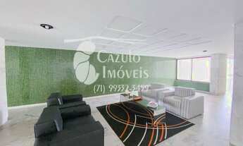 Imagem 11: 4/4 para venda no Canela