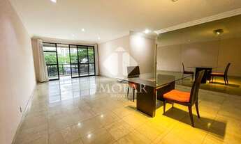 Imagem 3: Apartamento à venda, 150 m² por R$ 840.000,00 - Recreio dos Bandeirantes - Rio de Janeiro