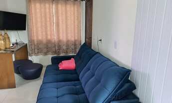 Imagem 5: SÃO FRANCISCO DO SUL-SC PRAIA DE UBATUBA TEMPORADA ALUGO