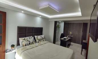 Imagem 3: Casa duplex Casa com 2 dormitórios