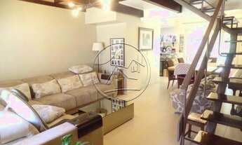 Imagem 3: SãO LEOPOLDO - Casa de Condomínio - Santo André