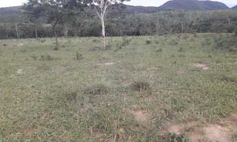 Imagem: Propriedade Rural