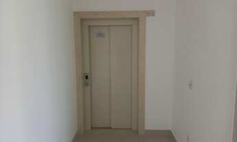 Imagem 2: Apartamento 3 suítes com churrasqueira à carvão