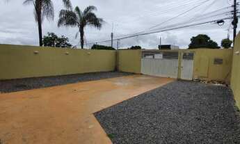 Imagem 3: Apartamentos pertinho do tatico