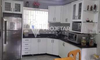 Imagem 5: Casa à venda, 3 quartos, Santo Antônio de Pádua - Tubarão/SC