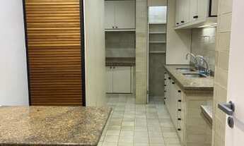 Imagem 5: Excelente apartamento no melhor lugar do Rio