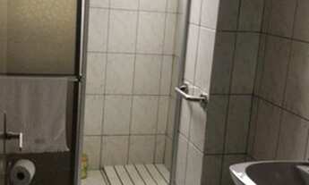 Imagem 3: Apartamento para venda em América - Joinville - SC