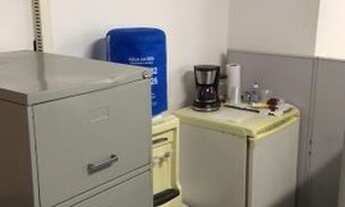 Imagem 7: SALAS CENTRO 65M2