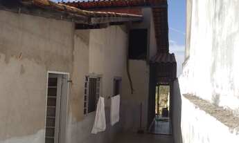 Imagem 4: Colônia Agrícola Sucupira - 3 quartos 500 m2