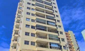 Imagem 6: 2 quartos , 65m² , pertinho do mar !