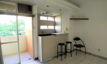 Imagem 5: BELO HORIZONTE - Apartamento Padrão - São Pedro