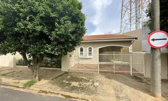 Imagem: Casa no Interlagos