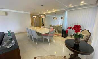 Imagem 5: Excelente apartamento no JARDIM LUNA