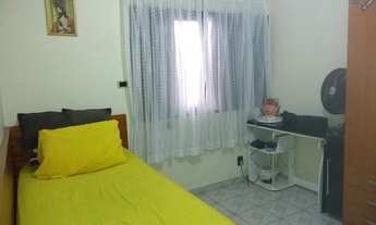 Imagem 5: Sobrado - Vila Gonçalves - São Bernardo do Campo