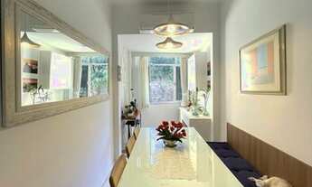 Imagem 3: BELISSÍMO APARTAMENTO LOCALIZADO NO FLAMENGO/RJ