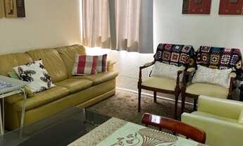 Imagem 3: Oportunidade Vila Adyana !!!!