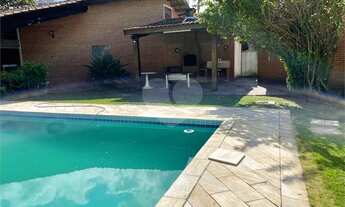 Imagem 7: Excelente localização !!