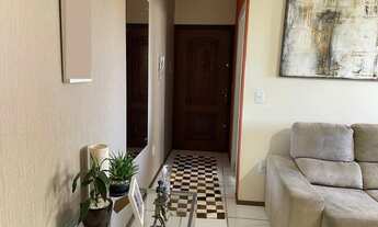 Imagem 4: PORTO ALEGRE - Apartamento Padrão - CRISTO REDENTOR