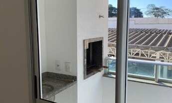 Imagem 6: Apartamento com 3 dormitórios à venda, 69 m² por R$ 420.000,00 - Terra Bonita - Londrina/P