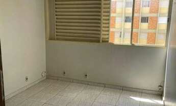 Imagem 4: SQN 312 Bloco H, Asa Norte - Brasília/DF