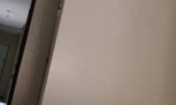 Imagem 2: Apartamento na Farolandia - Farolândia, Aracaju/Se