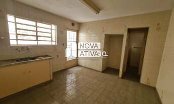 Imagem 7: CASA RESIDENCIAL em SÃO PAULO - SP, VILA MARIA ALTA