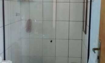 Imagem 7: Apartamento 2/4 em Vista Alegre de cima