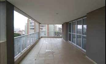 Imagem 4: APARTAMENTO PRÓXIMO AO METRÔ VILA MARIANA