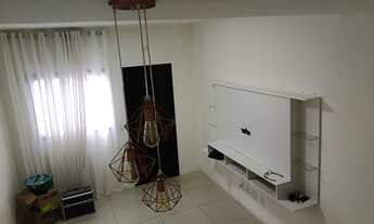 Imagem 4: Casa com 2 suítes - Próximo ao Mercado Distrital