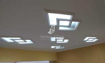 Imagem 4: Casa - Jardim Boer I - Americana