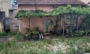 Imagem 3: ESTUDA 50% EM IMOVEIS NO LOCAL/ VILA ASSUNÇÃO