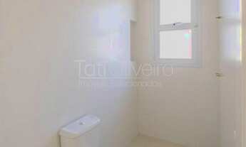 Imagem 7: Apartamento no Porto Januária