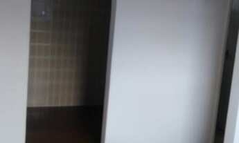 Imagem 4: Apartamento para venda com 46 metros quadrados com 2 quartos em Doron - Salvador - BA