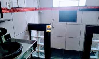 Imagem 4: Casa para Venda em Rio de Janeiro, Realengo, 3 dormitórios, 2 banheiros, 7 vagas