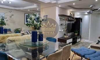 Imagem 2: Apartamento para Venda em Rio de Janeiro, Freguesia (Jacarepaguá), 3 dormitórios, 1 suíte